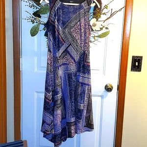 Simply Vera Wang Dress